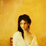 Lisa (Turgenjev) Lisa (Turgenjev)