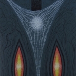 Totem Totem