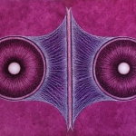 Look into my eyes Look into my eyes