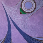The Visitation The Visitation