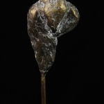 Kleine torso 2 giethuid Kleine torso 2 giethuid