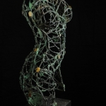Enigma Enigma