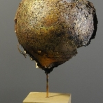 Helmet 16 Helmet 16