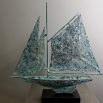 Sail 3 Sail 3