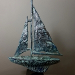 Sail 1 1/8 Sail 1 1/8