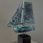 Sail 2 2/8 Sail 2 2/8