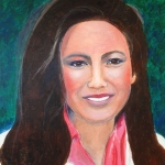 Nadine Nadine