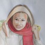 Durga Durga
