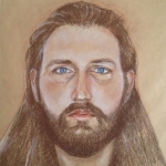 Hillebrand jr Hillebrand jr