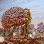 BRAINTHING BRAINTHING