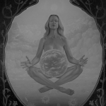 MOTHER EARTH 2020 MOTHER EARTH 2020