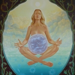 MOTHER EARTH 2020 MOTHER EARTH 2020