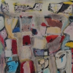 samen hangen samen hangen