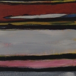 the art of perceiving the art of perceiving