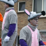 As du prins van huis is.... As du prins van huis is....