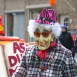 Oma Oma