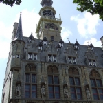Kerk Kerk