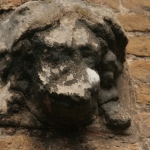 Ornament Ornament