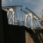 Brug Brug