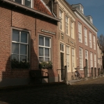 Straat Straat