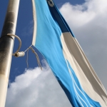 Vlag Vlag