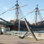 Batavia Batavia