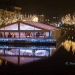 Winterwonderland Breda Winterwonderland Breda