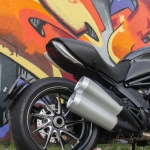 Motor ducati nr2 Motor ducati nr2
