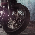 Motor Harley Davidson Motor Harley Davidson