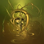 goud goud