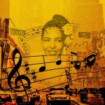 lady sings the blues lady sings the blues