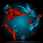 wereld van draken wereld van draken
