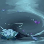 vlinders vlinders
