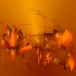 wreckage wreckage