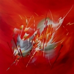 rood-wit rood-wit