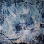 Transience Transience