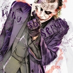 Heath Ledger Heath Ledger
