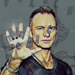 Sting Sting