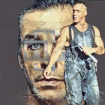 Ramstein Till Lindemann Ramstein Till Lindemann