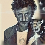 Sean Penn Sean Penn