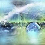 wervelwind wervelwind