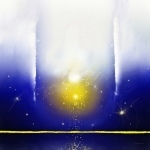 Yellow Line Yellow Line