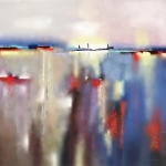 Harbour light 2 Harbour light 2