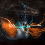 Orange Orange