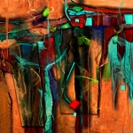 Azuurblauw Azuurblauw