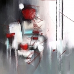 Helder-abstract Helder-abstract