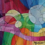 Midzomernacht Midzomernacht