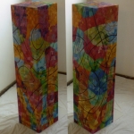 Pilon Pilon