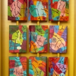 Multi image Carousel Ocker Multi image Carousel Ocker