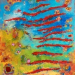Immanent pattern of behavior Immanent pattern of behavior
